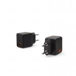 Incarcator retea UAG SRGE, USB/USB-C, 30W, Negru 5 - lerato.ro